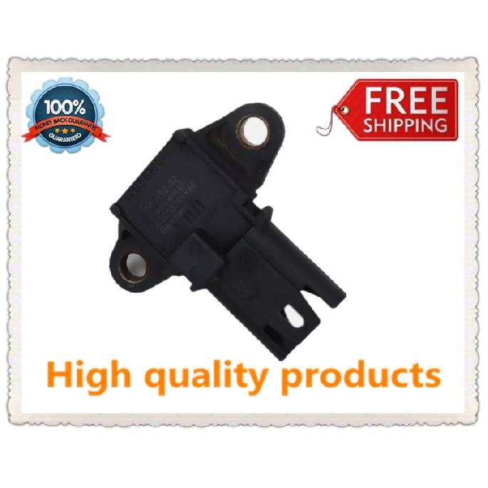 Intake pressure map sensor 7585492-02 78549202 Suitable For BMW X1 X3 X5 X6