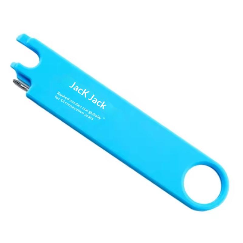 Magnetic Needle Threader AntiPrick Sewing Tool Kit with Magnifying Glass Ruler for Elderly Embroidery Home Craft Use
