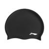Li Ning Swimming Caps LXMU520-3