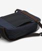 Takeo Kikuchi Quest Backpack, Compatible with 13.3-inch PCs, Made In Japan, No. 786701