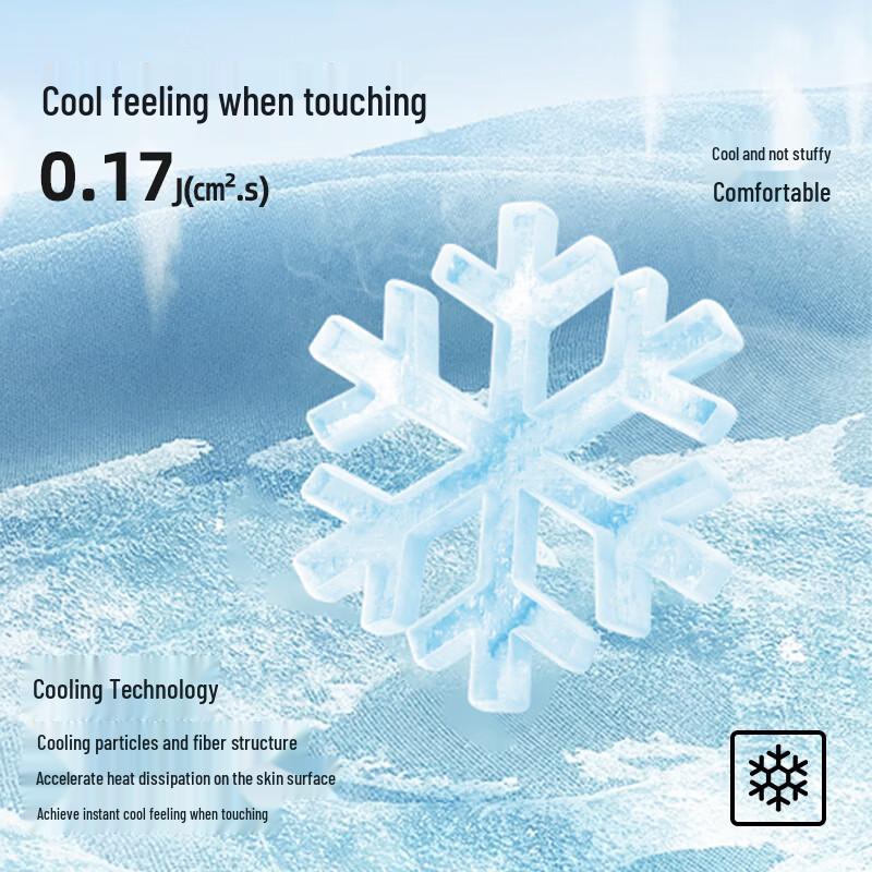 TonLion Men's Summer Hooded Sun Protection Jacket