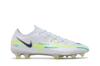 Nike Phantom GT2 Elite FG 'Grey Volt'