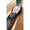 Used CASIO BLK/BGD-5600LG BABY-G