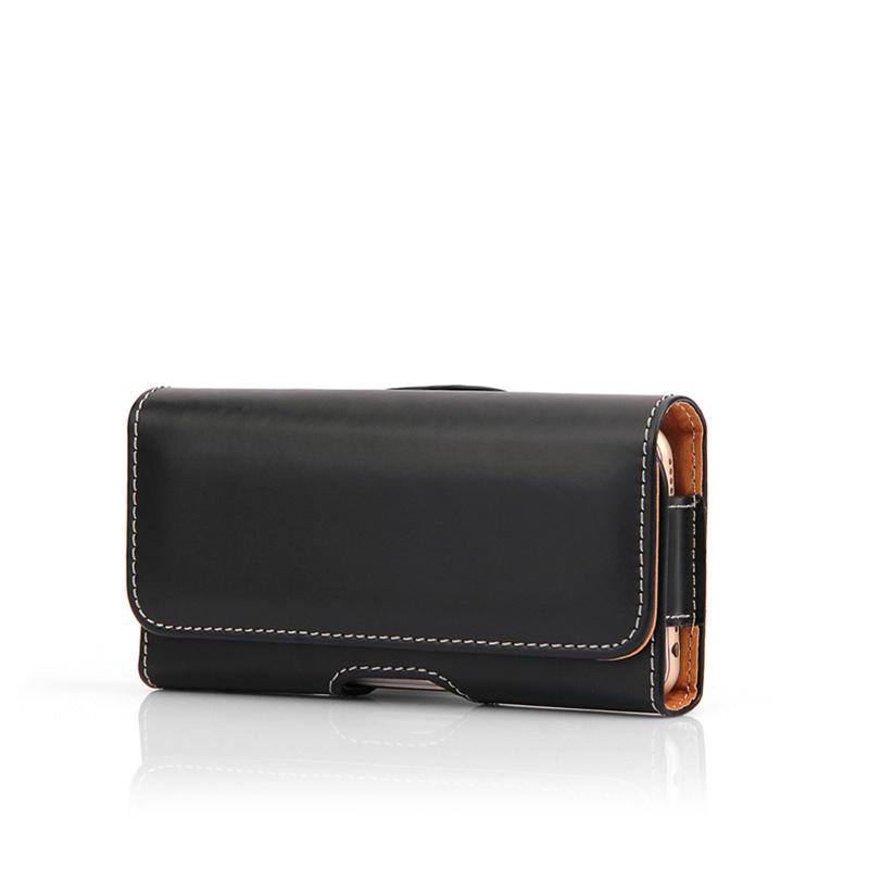 

Чехол-кошелек для телефона из кожи с креплением на пояс для iPhone 16E 16 Pro Max 11 12 13 Mini 14 15 Pro Plus XS MAX XR с креплением на пояс и магнитным креплением на талию, вертикальный раскладной чехол для телефона For iphone 16e