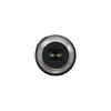 Tamron 18-300mm F/3.5-6.3 Di III-A VC VXD Canon RF Mount [B061R] Black