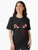Depeche Mode Collection 96 Essential T-Shirt