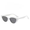 Fashion Women Cat's Eye Sunglasses Vintage Designer Sun Glasses UV Eyewear Driving Glasses