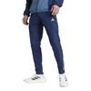 Adidas Mens Arsenal FC Tracksuit Bottoms