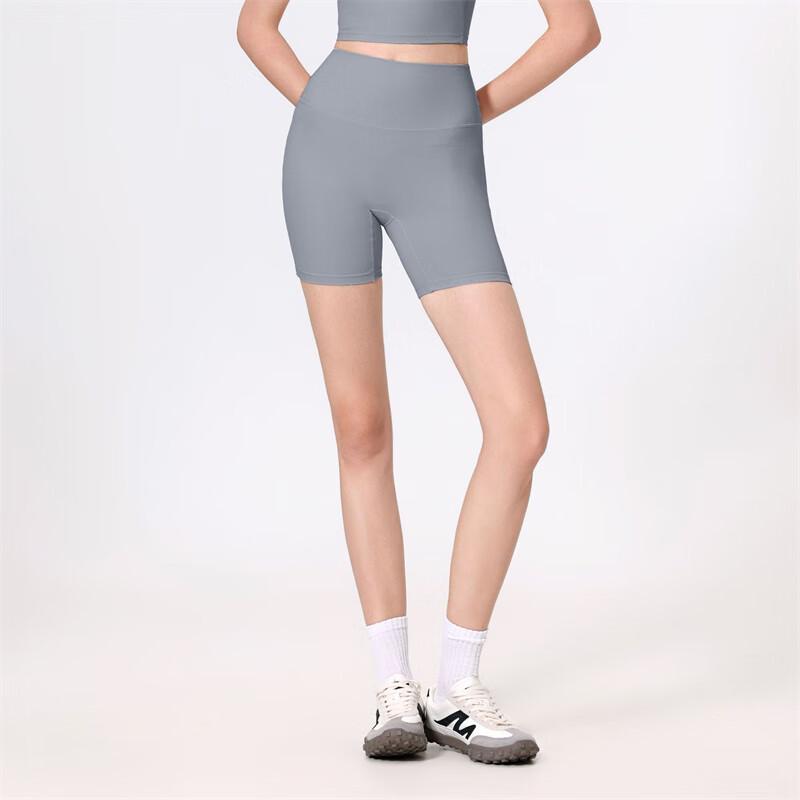 

WEZHO Women s High-Waist Slimming Yoga Pants