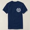 St Benedict Medal Catholic Saint Latin Prayer TShirt 100 Cotton ONeck Short Sleeve Summer Casual Unisexs Tshirt Streetwear