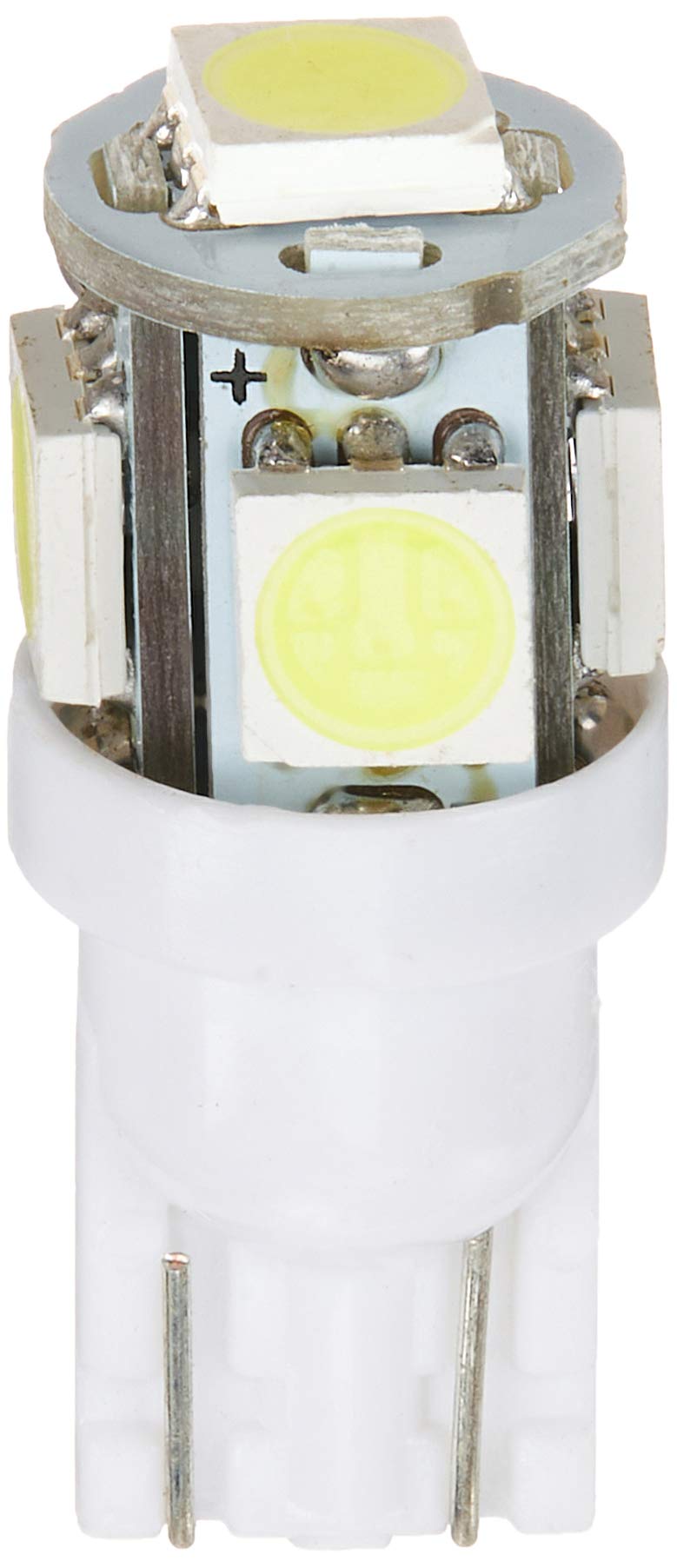 

Светодиодная лампа RinParts для спидометра Zoomer 1106399