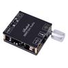 50W Bluetooth Amplifier Board with MP3 Decoder & Receiver - Class D Digital Module