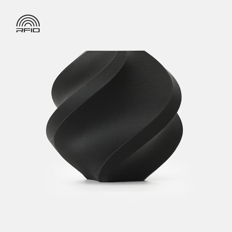 

Bambu Lab PLA Lite 3D Printer Filament