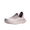 HOKA Restore TC Vibrant Bloom Pack - Alabaster Rotkohl Unisex Sneaker Mehrfarbig 1162810-ABG