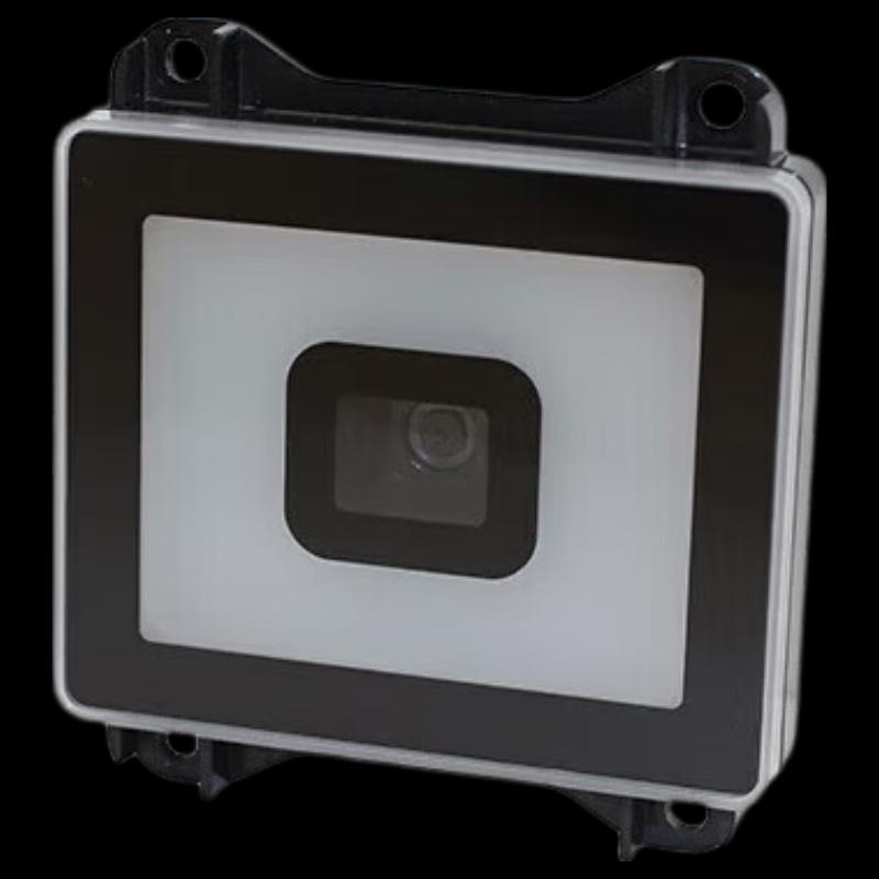 Newland EM28-03 Embedded Barcode Scanner Engine Module фото