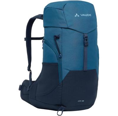 Backpack Vaude Jura 24 Baltic Sea (47272-334)