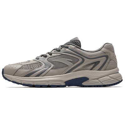 Herrenschuhe – Sportschuhe