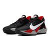 Nike Zoom Freak 2 Bred GS CN8574-003
