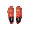 (WMNS) On Running Cloudsurfer Trail 'Flame Dustrose' Femme 3WE10102150