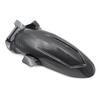 Fit For ZONTES ZT 368G 368G G368 2024-2025 Motorcycle Parts Rear Hugger Mudguard Fender Mudflap Splash Guard Protector Covers