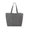 Samsonite Red Add On Ess Triplets Shopper Bag Dusty Charcoal Ux1B3004