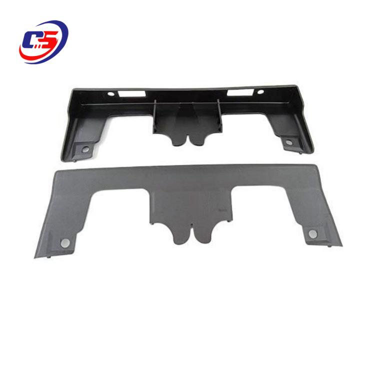Sylphy Front Bumper License Plate Holder 96212-EX70A 96212-EX70A-A229
