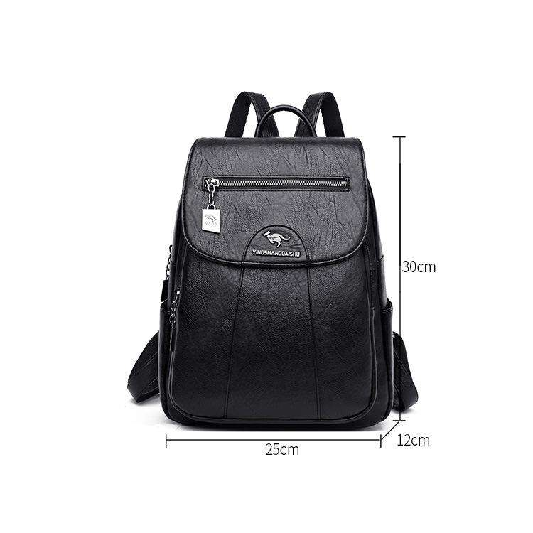 buy designer backpack