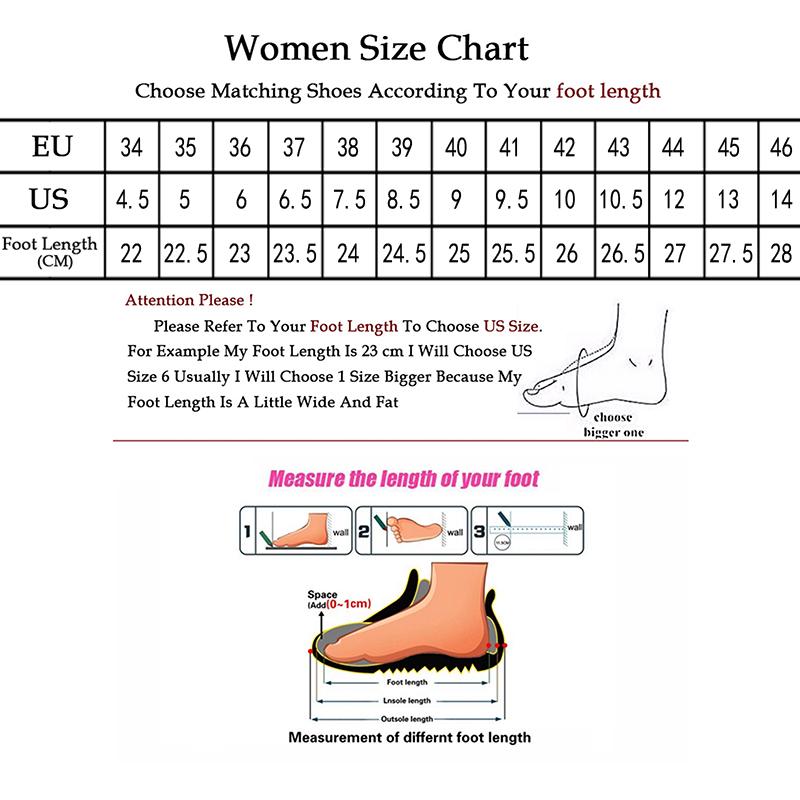 Women Flat Soft Genuine Leather Shoes Woman Loafers Slip On Driver Mocassin Femme Breathable Summer Flats Women Leather Shoes