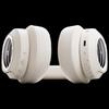 Edifier Halo Space ANC Tri-Mode Gaming Headset