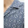 Рубашка Jack & Jones Bluvincent