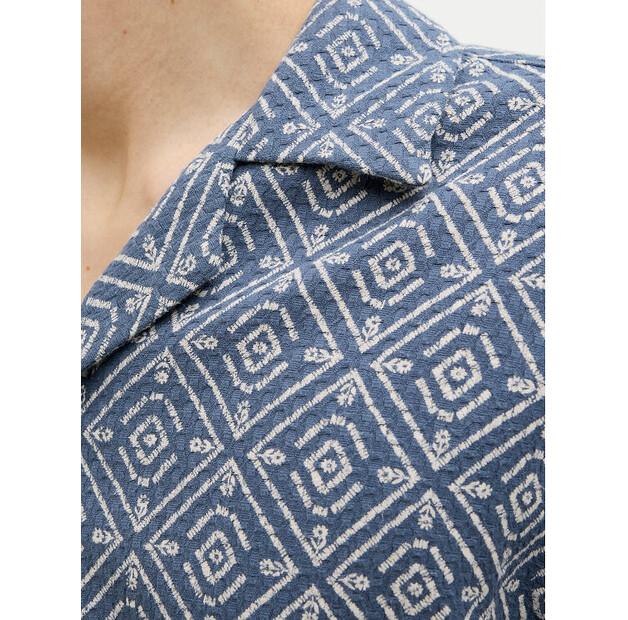 Рубашка Jack & Jones Bluvincent