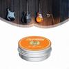Maintenance Beeswax Electric Guitar Care for Piano Cabinets Wood Instruments