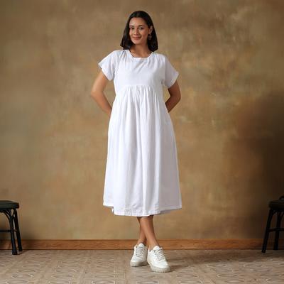 Robes – Robes d'été