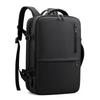 Hufu Expandable Business Casual Laptop Backpack