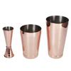 11PcsCelsiusSet Multifunction Stainless Steel Cocktail Shaker Tools Set Bar Bartender Supplies