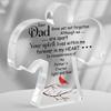 Accesorii pentru decor – Obiecte decorative din lemn