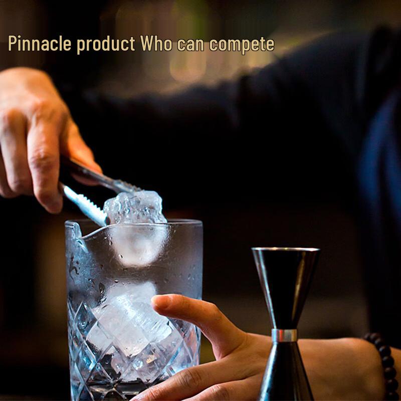 Stainless Steel Food Tongs