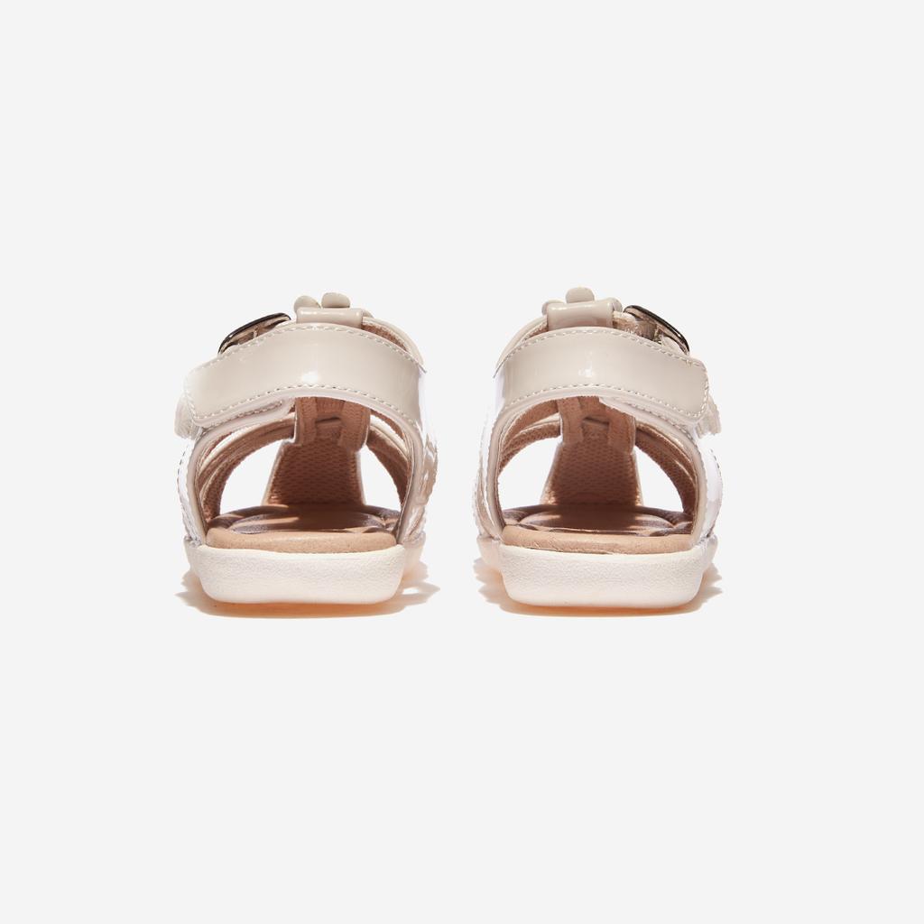 [ABC SELECT] Feeny, K7142, 1010103807, Popular Korean Shoes