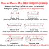 Waterproof Elastic Sofa Covers L Shaped Corner Armchair Slipcovers Solid Colour Living Room Protector