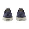 Converse Jack Purcell Hybrid Low World Denim - Midnight Navy Unisex Sneakers Blue White 171949C