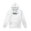 The 4400 Mens Logo Hoodie