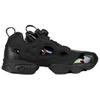 Reebok Sandro x Reebok Instapump Fury 'Black' V63474