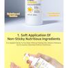 APLB Retinol Vitamin C Vitamin E Body Lotion