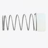 Foot Protector Rubber Seal for Pads  Set for  Compressor Type 65/90/95/105