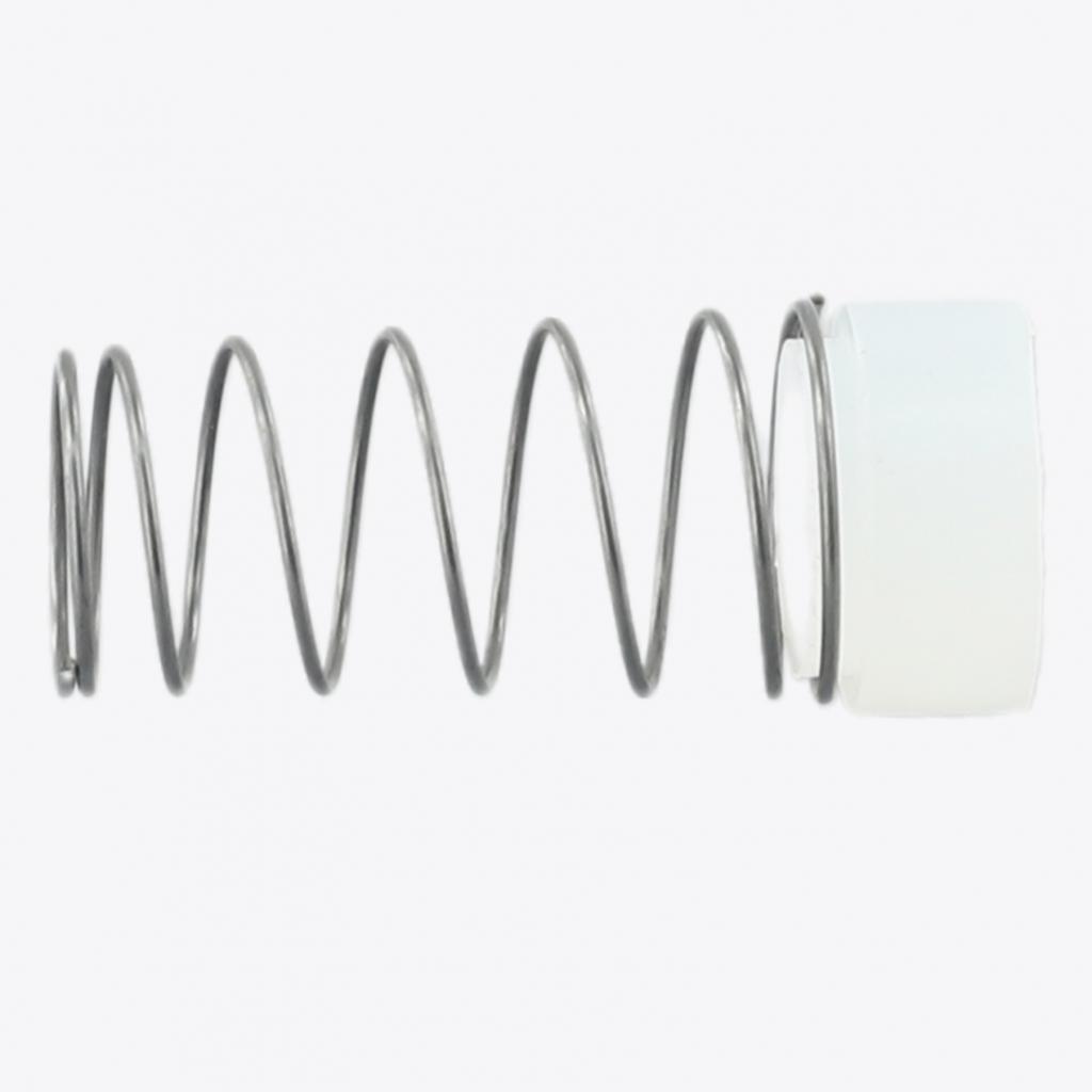 Foot Protector Rubber Seal for Pads  Set for  Compressor Type 65/90/95/105