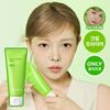 SUNGBOON EDITOR Green Tomato NMN Pore Lifting Cream 50ml