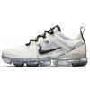 Air Vapormax 2019 Pale Ivory Womens AR6632-100