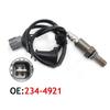 Oxygen Sensor 234-4921 2014-2018 89465-02390 8946502390 Replacement Oxygen Sensor