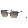 Marc O  pOlO 506217 30 wOmen Sunglasses