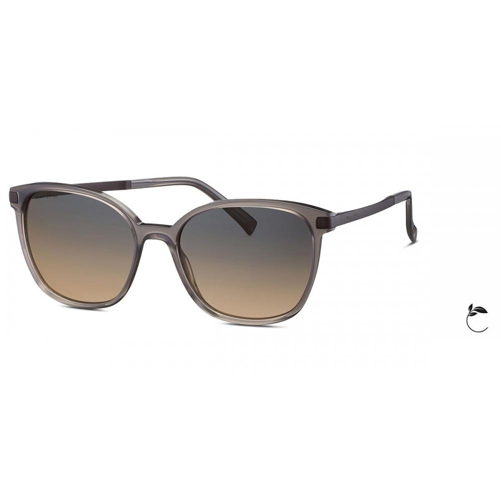 

Marc O pOlO 506217 30 wOmen Sunglasses 55-17-140